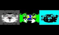 The 3 effects from More then 100 Klasky Csupo Effects #1