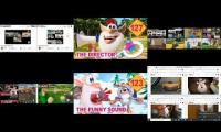Thumbnail of Up to faster booba