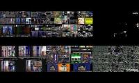 Klasky Csupo Meets Lots Of Others v6