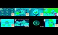 Thumbnail of Electronic Sounds 2.0 by MusicalNeptunia4126 Alt