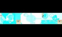 Thumbnail of Electronic Sounds 4.0 by MusicalNeptunia4126 Alt