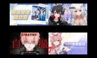 Thumbnail of qwertyuioplkjhgtrfdews