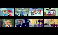 Thumbnail of teamo supremo episodes 1.1-8