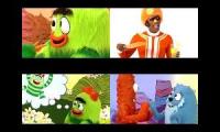 Yo Gabba Gabba S1 1 4