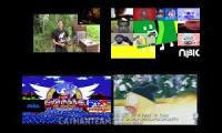 Thumbnail of Sparta Remixes Side by Side 20 (TRVAMVM504 Version)