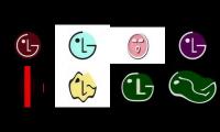 Thumbnail of LG Logo in (^v^) Major