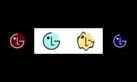 Thumbnail of LG Logo 1995 in G-Major (Combined) (Added goo goo ga ga)(Repload)