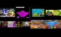 Thumbnail of Ceekos VS LOLXD (Ramon/Takuma/Mature VS Vice/Ramon/Clark)