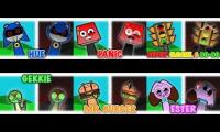 Thumbnail of New Ocs By Trinity optional:sigmasquidward2344828