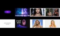 Thumbnail of my new mtf subliminal 2025.05.30 08:40