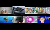 Thumbnail of And even more random videos 252
