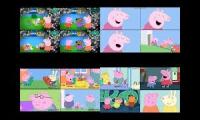 up to faster 16 parison to BK Kids