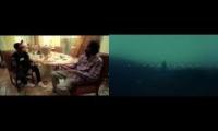 Thumbnail of Snoop - Closing the Gap