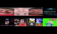 too many sparta remixs