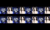 Thumbnail of Another yumii ASMR 8pc x2