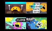 Thumbnail of up to faster 4 to bfdi (4)