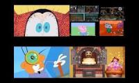 Thumbnail of Emlo Cry Makes EVERYTHING 4
