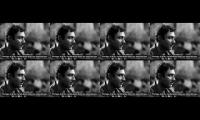 Thumbnail of intezaar  kab ta hum karenge