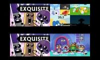 Thumbnail of up to faster 10 to bfdi (2)