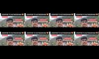 Thumbnail of naintal vlogs  watch this video