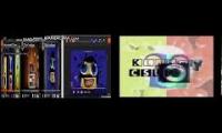 Thumbnail of Klasky Csupo Meets 120 Csupos v2