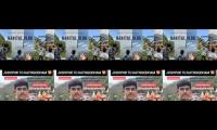Thumbnail of NANITAL VLOG watch it now on youtube