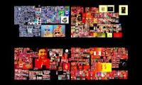 Thumbnail of EVERYONE BECOMING CANNY SOMETHING ELECTRONIC VERSION 2
