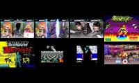 Thumbnail of Xelelex VS Wait Im Goated