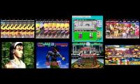 Thumbnail of Weeqto VS Iago19 (Yamazaki/Seth/Athena VS Seth/Mature/Vanessa)