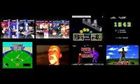 Thumbnail of Weeqto VS Yaroslava2008