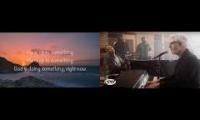 Thumbnail of God Turn It Around - Jon Reddick | Lyrics