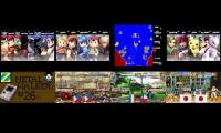 Thumbnail of TheHugo VS El Nene Consentido