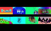 PBS Kids IDS 2013 (20-100 char.)