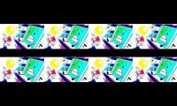 Thumbnail of bfdia 18 soooooooo loud!!!!!!!!