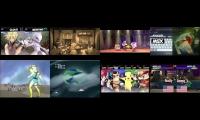 Thumbnail of SmuffinMuf VS Salope