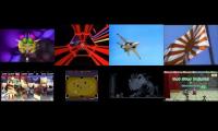 Thumbnail of Matt is Coming VS NickerX-Chainer