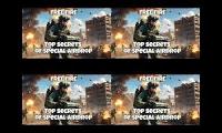 Thumbnail of Top Secrets of Free Fire Special Airdrop