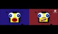 Thumbnail of Klaky cupo meets klaky opuc.avi