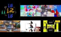 Thumbnail of 6Ytpmvscans check yeah