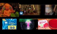 Thumbnail of In Be On Super Bo In Diaper Use In Keep Bleeding Singamajigs Many On In Her Just Diaper Anymore Use