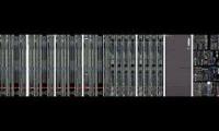 Thumbnail of Klasky Csupo Meets 10608 Csupos