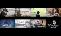 Thumbnail of Anirban Protik - Hindi Cover Songs Mashup