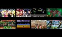 Thumbnail of ViviGirl VS Roberto Urameshi