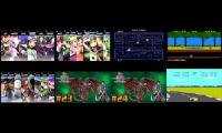 Thumbnail of TheKilla VS Rafa Uchiha