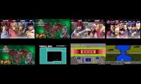 Thumbnail of Shinda VS KOFAlthuraya