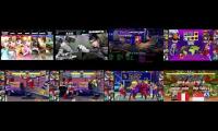 Thumbnail of SmuffinMuf VS Gael0010