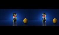 Thumbnail of Pepsi Zero Lemon. Tak jednoduché czechia slovkia