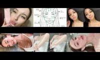 Thumbnail of personal skin bundle by ailee