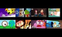 Thumbnail of this is all of ours fault