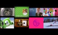 Thumbnail of And even more random videos 254